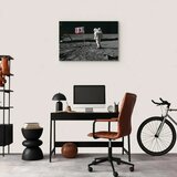  Slika - Always First (1 Part) Wide 90x60 Standard | shoptok.hr