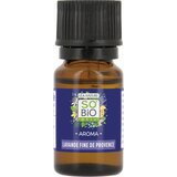 SO’BiO étic aROMA Bio eterično ulje - Fina provansalska lavanda Cijene