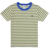Petit Bateau BOUNTY Zelena | shoptok.hr