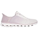 Skechers - Ružičasta | shoptok.hr