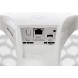 MikroTik LHG-5axD-XL RouterOS L3 EU | Eponuda.com