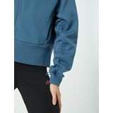 Adidas AOP TT Ženska jakna, plava, veličina | shoptok.hr