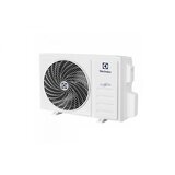 Electrolux inverter uređaj EACS/I-12HTP/N8 eec