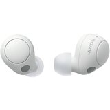 Sony WF-C700NW bubice | ePonuda.com