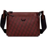Vuch Clasie MN Wine | Shoptok.si