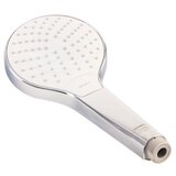 Hansgrohe 26803400 Croma Select S 110 Vario EcoSmart tuš ročka 3 funkcije | Shoptok.si