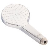 Hansgrohe ručica tuša croma select s vario | shoptok.hr