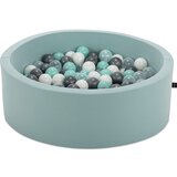 Aberto Design bazen s lopticama bubble pop 200 v1 | ePonuda.com