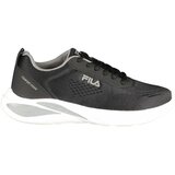Fila MUŠKE CRNE SPORTSKE CIPELE | shoptok.hr