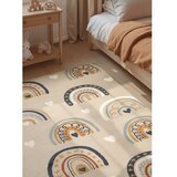 Hanse Home Otroška preproga 160x235 cm Bowie – | Shoptok.si