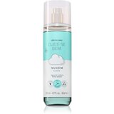 oBoticário Cuide-se Bem Nuvem sprej za tijelo 200 ml Cijene