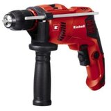 Einhell Expert udarna bušilica TE-ID 500 E u