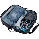Thule Aion putna torba 35 L crna | shoptok.hr