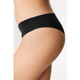 Astratex 3PACK Brazilke Comfort Line | shoptok.hr
