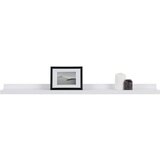 Mömax stenska polica armerina -sb-, 80 cm | Shoptok.si