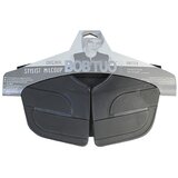 Glynt Cutting Collar Black | Shoptok.si