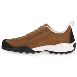 Scarpa Nizke superge 235 Mojito Kostanjeva | Shoptok.si