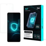 3mk OVITEK ZA TELEFON MOTOROLA MOTO EDGE 50 ULTRA 1UP, (21977552) Cene