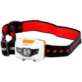  naglavna svetilka HEM-003, 2172544 | Shoptok.si