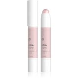 BELL Hypoallergenic highlighter 3,8 g | shoptok.hr