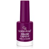 Golden Rose lak za nokte Color Expert O-GCX-28 | ePonuda.com