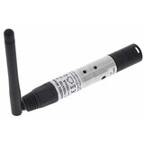  Brezžični DMX set QuickDMX 1x oddajnik + 6x sprejemnik - Audio-Kondric | Shoptok.si