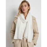 Sinsay Marama | shoptok.hr