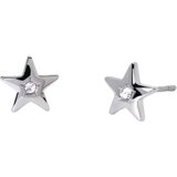2jewels nakit naušnice 261371 | shoptok.hr