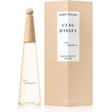 Issey Miyake L'Eau d'Issey Eau & Magnolia Eau De Toilette Intense 100 ml (woman) | shoptok.hr
