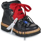 Art AIR ALPINE Crna Cijene