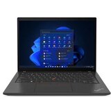 Lenovo laptop tp T14 G5 21ML0033YA, 14 wuxga ips, intel core ultra 7, 16GB ram, 512GB ssd, intel graphics Cene