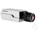 Hikvision DS-2CD4065FA IP kamera Cene