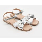Sinsay - Sandale | shoptok.hr