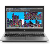 HP ZBook 15 G5 15.6" i7 16GB Refurbished Cene