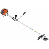 motorni trimer 746 T , 2.5 KS