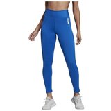 Adidas Brilliant Basics Plava | shoptok.hr