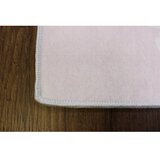 Conceptum Hypnose tepih (80x200) KHMFESTO0025KECE | ePonuda.com