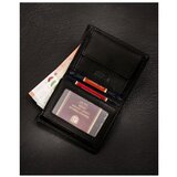 Peterson PTNG372GKA sarena | shoptok.hr