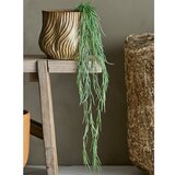 Bloomingville Umetna rastlina (višina 110 cm) Tilandsia – | Shoptok.si