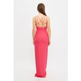 Trendyol Ženska obleka Evening | Shoptok.si