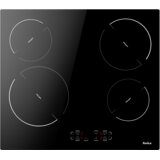 Amica PBP4VQ247FN VH 6040 ugradbena ploča | shoptok.hr