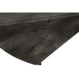 Hanah home trpezarijski sto ares 1041 | ePonuda.com