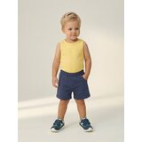 Sinsay Pamučni body bez rukava 2 pack | shoptok.hr