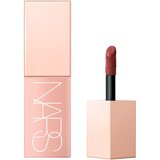 Nars AFTERGLOW LIQUID BLUSH tekoče rdečilo za sijoč videz odtenek ORGASM RUSH 7 ml Cene