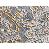 Universal Prljavo plavi tepih 154x230 cm Berta &amp;ndash; Slike