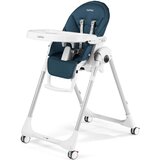Peg Perego Hranilica Prima Pappa Follow Me Petrolio | Eponuda.com