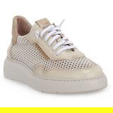 Hispanitas Nizke superge 243412 Bež | Shoptok.si