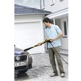 K&amp;auml;rcher Visokopritisni pi&amp;scaron;tolj G 180 Q Full Control Plus K 5 Premium / K 7 Premium &amp;amp; Full Control žuti Slike