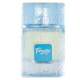Riiffs Freeze 100ml | Eponuda.com