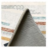 Conceptum Hypnose multicolor tepih infkece 15 120 x 180 (485HFT3198)